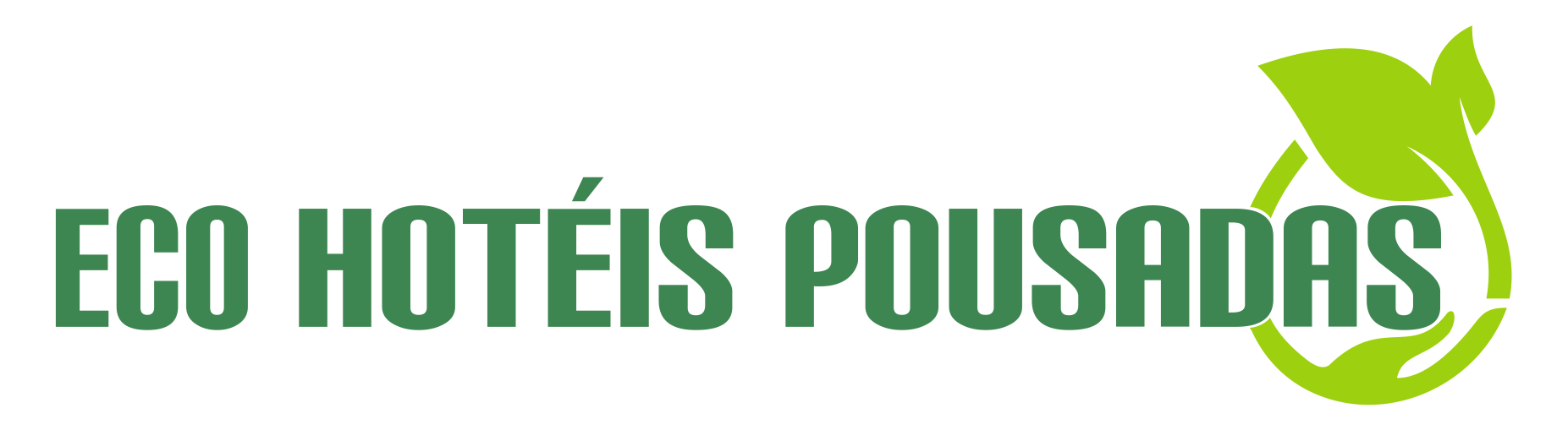 Eco Hoteis Pousadas